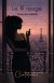 Couverture du roman "Le fil rouge" de Coralie Hossen